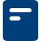 提交工单